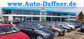 Logo Auto Daffner GmbH